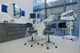 Slider image (9) Can Ozbilgen Advanced & Aesthetic Dentistry